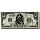 50-federal-reserve-notes-1928-date
